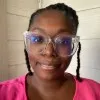Terreneka Merrick