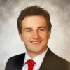 Jackson Albright