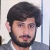 Habeel Qazi