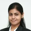 Ashinsana Jayathilaka