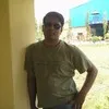 Prakash Bohra