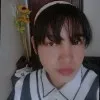 Naly Oclarino