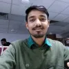 Rakesh kumar
