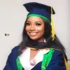 Rhodiat Taiwo