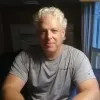 Ian Léveillé
