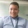 Alberto Ponguillo farias