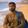 Baratam Shyamal