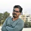 Pratik Ray