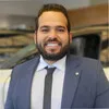 Sherif Kamel