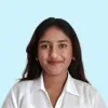 Suhani Sinha