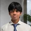 Ruhan Wankhede