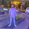 Manik Chaudhary