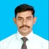 Ahamed Ibrahim Rabeekraja