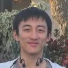 Waihou Cheang