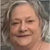Lynn James