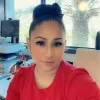 Denise