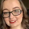 Ericka Swiney