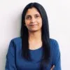 Sweta Shah