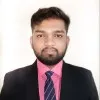 SARTHAK SHINDE