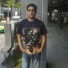 Rajkumar Singh