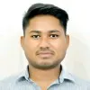 Durgesh Maurya