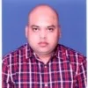 Madhav Kumar Singh