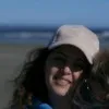 Farah Aghdam