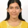 Irin Roy