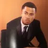 Bryce Hawthorne
