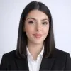 Aleyna Gaye Dağbağ
