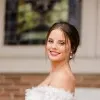 Abby Acey