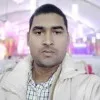 Sonu Pandey