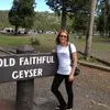Heather Buompensiero