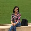 Anju Sethi