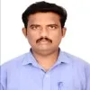 Rama krishnan