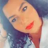 Laila Abohadba