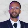 Réda Benmouh