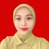 Silfa Malia umma