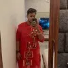 Sayan Misra