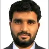 MD ZUBAIR UDDIN