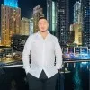 Ahmad Bitar