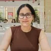 Vyomini Sharma