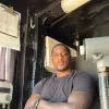 Ladarius Lewis