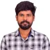 Tamilselvan