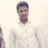 Ashish Singhal
