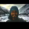 Prajwal Patil