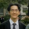 Benz Chua Zi Chern