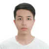 Giang Nguyen