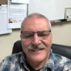 Kurt Koester