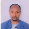 Walabuma Tamiru